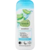 alverde Moisture Shampoo Aloe Vera & Hyaluron 200 ml