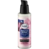 Balea Professional Over Night Fluid Keratin Repair, 100 ml