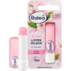 Balea Rose Lip Balm Balea Rosé Tinted Lip Balm 4.8 g with shea butter, almond oil and vitamin E