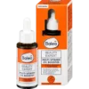 Balea Beauty Expert Multi-Vitamin Oil Booster, 30 ml