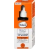 Balea Beauty Expert Multi-Vitamin Oil Booster, 30 mlv - 2