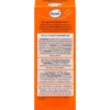 Balea Beauty Expert Multi-Vitamin Oil Booster, 30 ml - 4