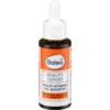 Balea Beauty Expert Multi-Vitamin Oil Booster, 30 ml - 5