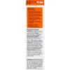 Balea Beauty Expert Multi-Vitamin Oil Booster, 30 ml - 6