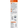Balea Beauty Expert Multi-Vitamin Oil Booster, 30 ml - 7