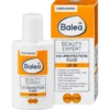 Balea Beauty Expert UV-Protection Fluid LSF50, 50 ml