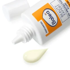 Balea Beauty Expert UV-Protection Fluid LSF50, 50 ml - Detail