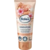 Balea Cream Oil Hand Lotion, 100ml