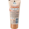 Balea Cream Oil Hand Lotion, 100ml - Backside