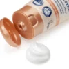 Balea Cream Oil Hand Lotion, 100ml - Detail