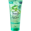 Balea Aloe Vera Body Gel 200 ml with panthenol for refreshing moisturizing body care