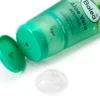 Balea Aloe Vera Body Gel with aloe vera and panthenol for up to 48 hours of moisture