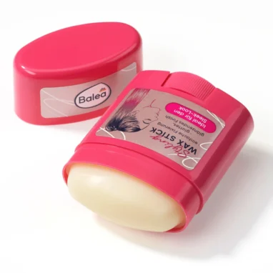 Balea Wax Styling Stick, 25 g Balea Wax Styling Stick, 25 g - Detail