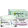 Garnier Organic Lavender Anti-Wrinkle Moisturizer, 50ml
