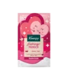 Kneipp Bath Salt Lieblingsmensch, 60g