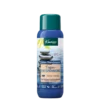 Kneipp Deep Relaxation Aromatherapy Bubble Bath, 400ml