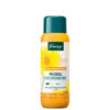 Kneipp Joint & Muscle Arnica Aromatherapy Bubble Bath , 400ml