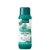 Kneipp Under the Weather Eucalyptus Aromatherapy Bubble Bath, 400ml
