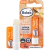 Balea Sweet Temptation Lip Balm (Limited Edition)
