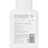 Sebamed Sport Shower Gel 2in1, 200 ml Sebamed Sport Shower 3-in-1 200 ml pH 5.5 soap-free cleanser for sensitive skin, face and hair - Backside