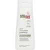 Sebamed Anti-Dandruff Shampoo 200 ml bottle