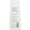 Sebamed Anti-Dandruff Shampoo ingredients and usage directions
