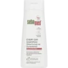 Sebamed Everyday Shampoo 200 ml bottle