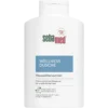Sebamed Wellness Shower 400 ml with water lily extract and allantoin for sensitive skin