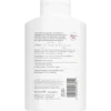 Sebamed Wellness Spa Shower Gel, 400ml by