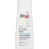 Sebamed Anti-Dandruff Shampoo PLUS 200 ml bottle