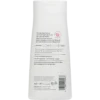 Sebamed Everyday Shampoo, 400 ml - Backside