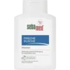 Sebamed Fresh Shower 200 ml bottle – refreshing shower gel