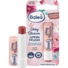 Balea Shiny Blossom Lip Balm (Limited Edition)