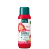 Kneipp Back & Shoulder Aromatherapy Bubble Bath , 400ml