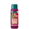 Kneipp Happy Timeout Aromatherapy Bubble Bath , 400ml