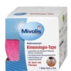Mivolis Kinesiology Tape, 5m / 16.4 FT