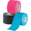 Mivolis Kinesiology Tape, 5m / 16.4 FT - Colours