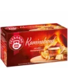 Teekanne Kaminabend Tea, 20 bags