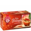 Teekanne Sweet Baked Apple Tea, 20 bags