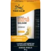 Tiger Balm Neck & Shoulder Balm, 50g