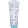 Lavera Basis Sensitive Hydrate & Care Conditioner 200 ml back