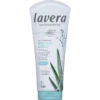 Lavera Basis Sensitive Hydrate & Care Conditioner 200 ml front