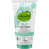 Alverde Foot Cream 5in1 Sage & Willow Bark, 75ml