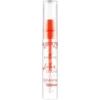 essence aloha, babes! lash & brow gel mascara