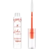 essence aloha, babes! lash & brow gel mascara