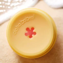 essence Aloha, Babes! Lip Balm - Detail 2
