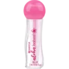 essence Aloha, Babes! Lip Oil