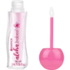 essence Aloha, Babes! Lip Oil - Detail