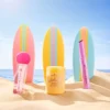 essence Aloha, Babes! Lip Oil - Set