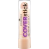 essence Coverstick 20 Matt Sand